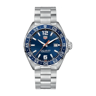 TAG Heuer Watches